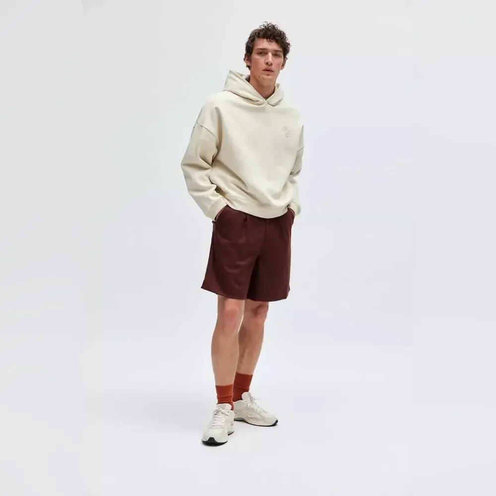NWT Dress Shorts